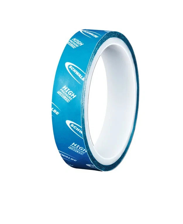 Schwalbe Tubeless Rim Tape 10m – 32mm