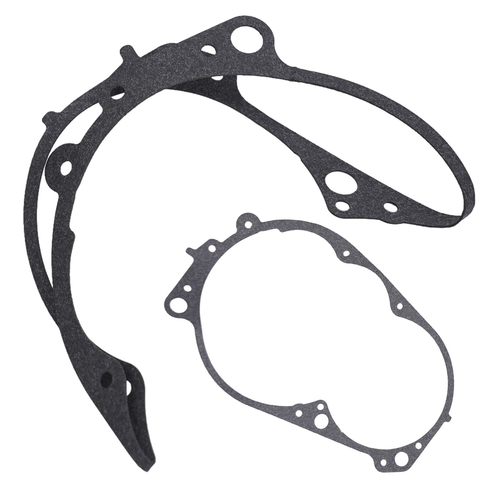 Improved Waterproof Gaskets for Bafang M620 MidDrive Motor Long for service Life