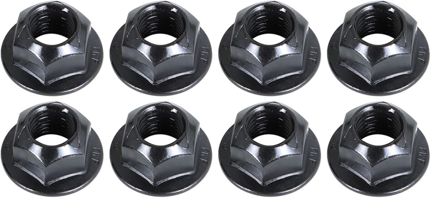 Rear Axle Flip Kit 5 Inch Drop Replacement for 1973-1987 C1500 C10 C15 Pickup