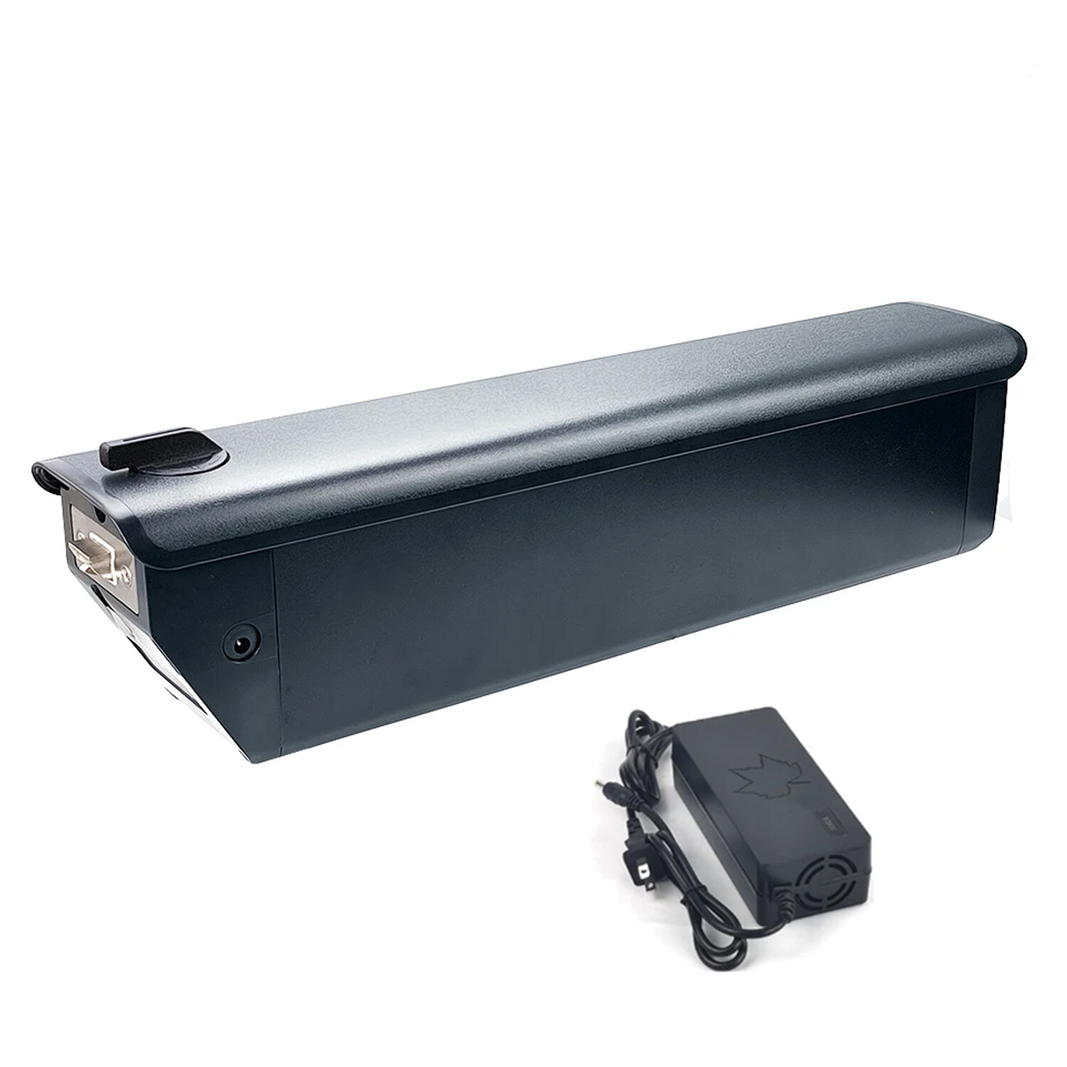 48V 52V 20Ah Rhino 21700 Ebike Battery for Freesky Swift Horse Hinalaya Alaska
