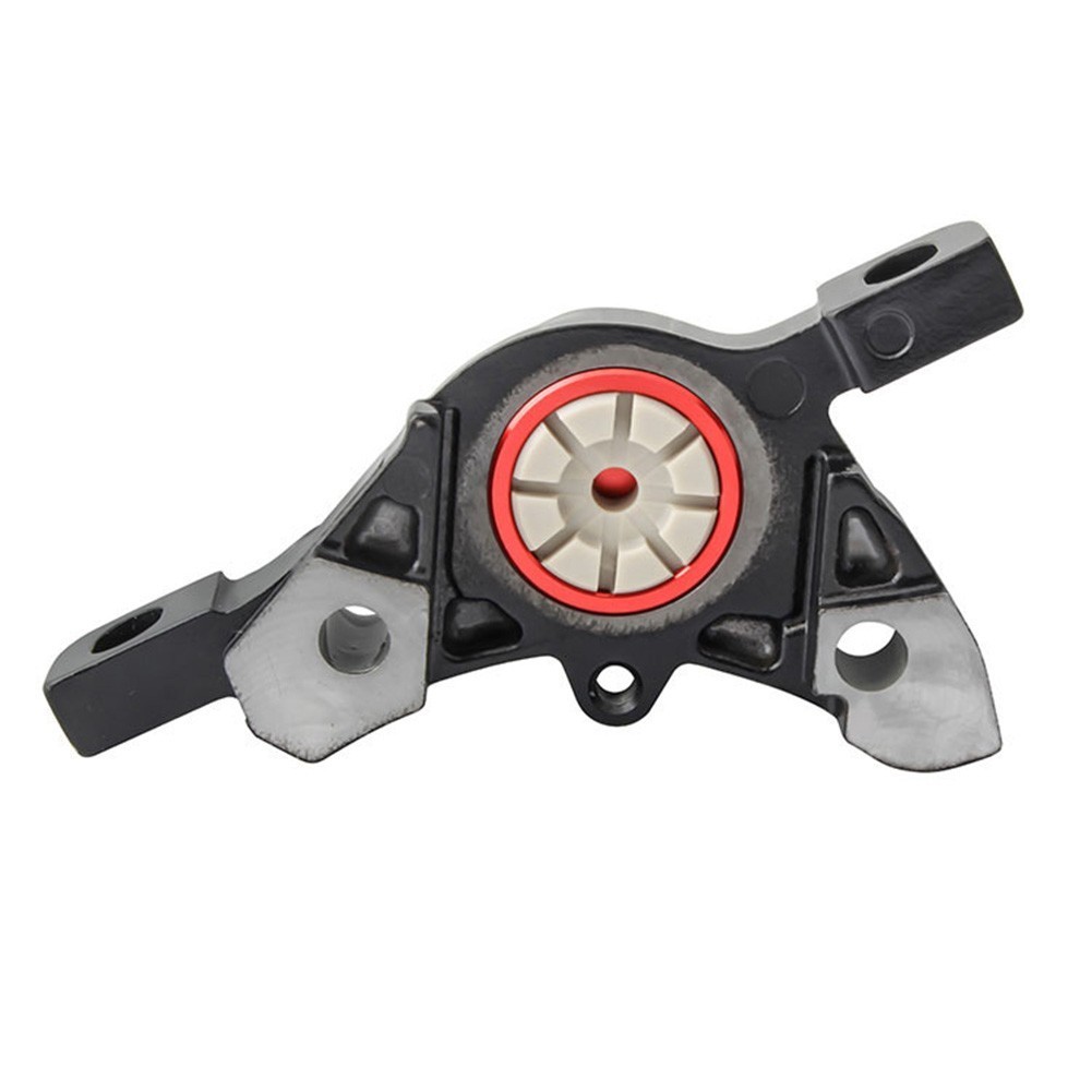 Hydraulic Brake Caliper Piston Caliper Parts For XT/M785 /M8000 /M675 /M7000