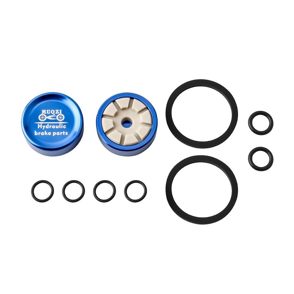 Hydraulic Brake Caliper Piston Caliper Parts For XT/M785 /M8000 /M675 /M7000