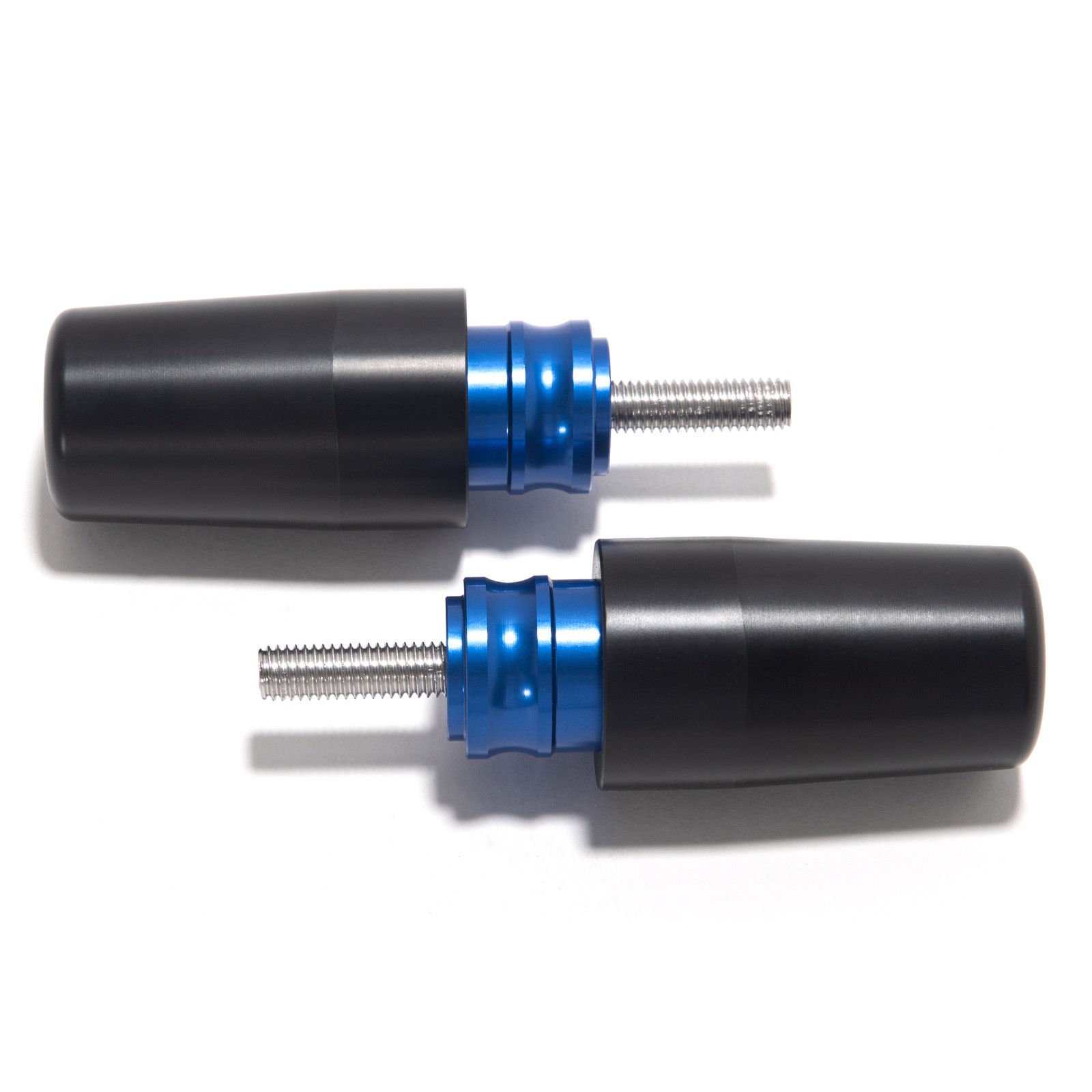 TARAZON Frame Slider For SUR-RON Light Bee X For Segway X260 X160 Electric Bike