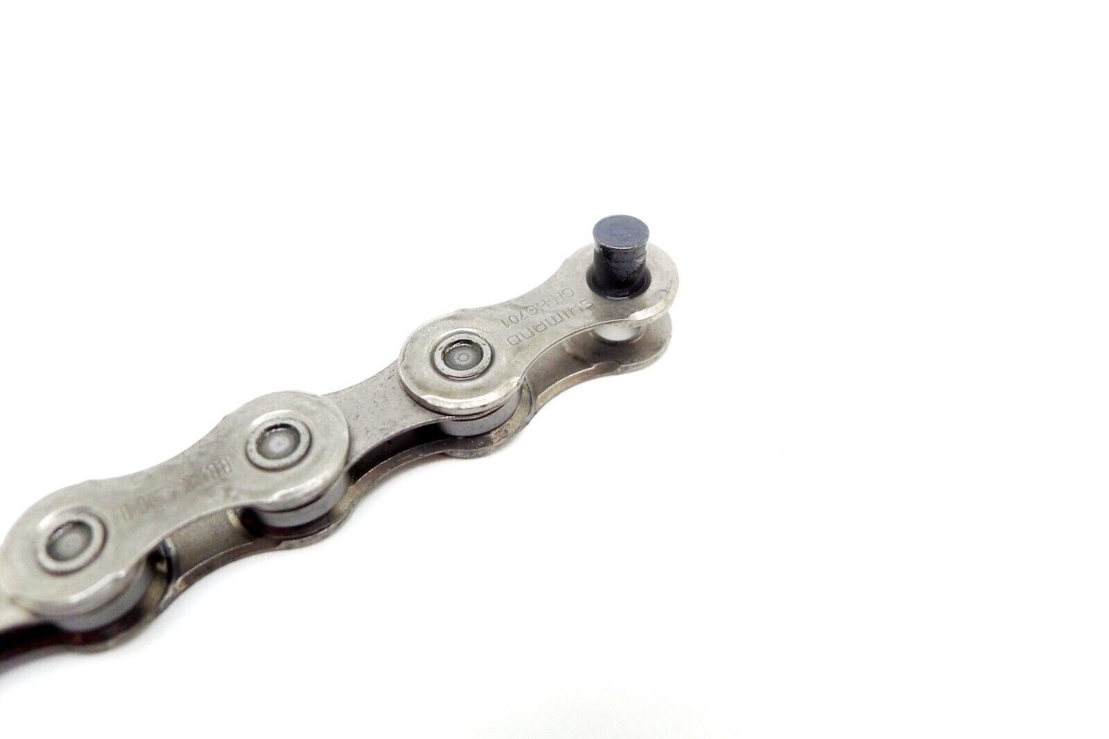 Shimano Ultegra / Deore XT CN-HG701 11 Speed Chain 114L
