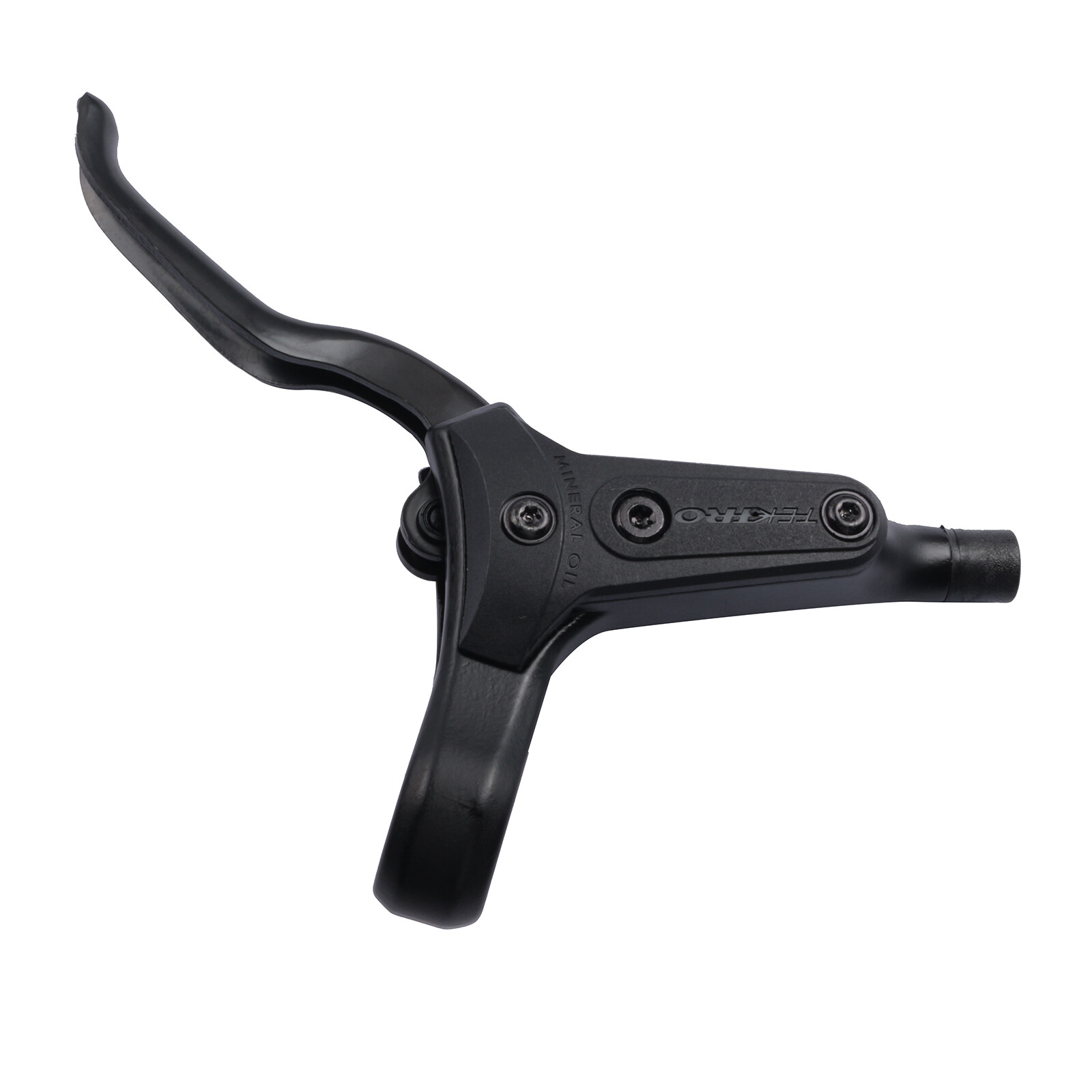 TEKTRO M275 Brake Lever V Brake For Hydraulic Disc Brake Set MTB Mountain Bike