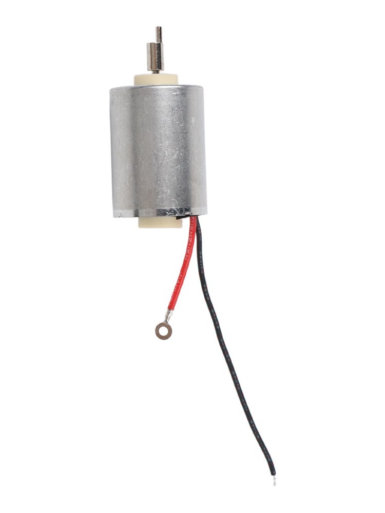 Smooth operation 6500 7000 8000RPM motor for WAHL 8148 8504 8591 trimmer