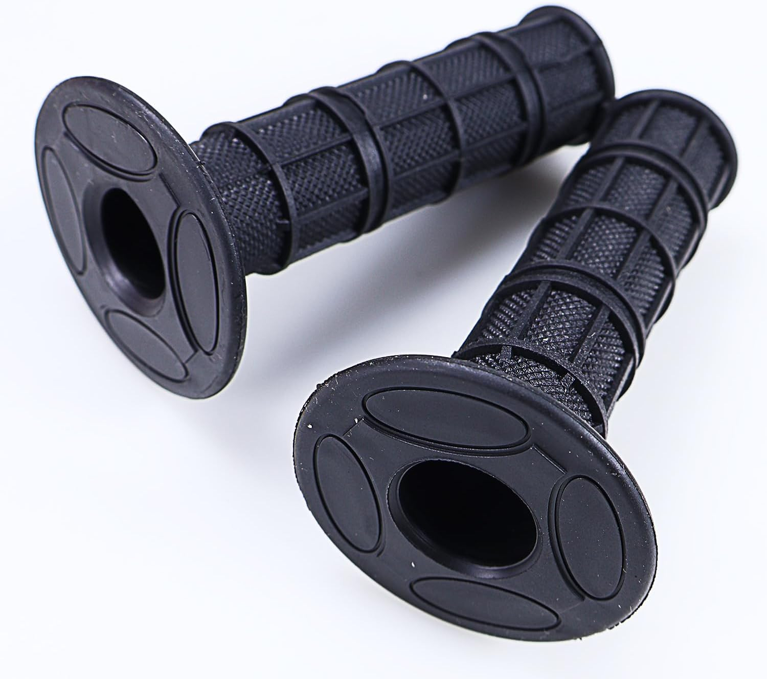 7/8″ Handlebar Grips for 50Cc-125Cc CRF70 CRF80 TRX450 TTR90 TTR110 TTR125 PW80