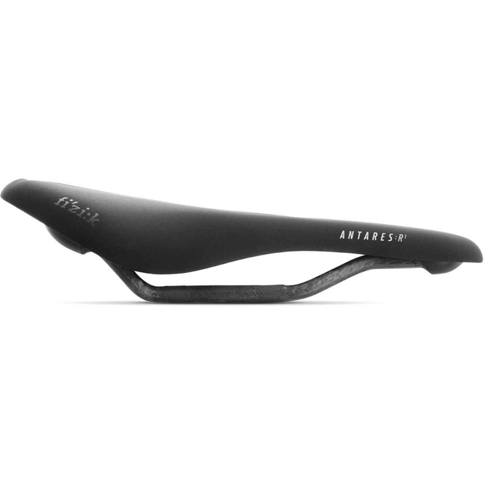 Fizik Antares R3 Carbon Regular Open Saddle