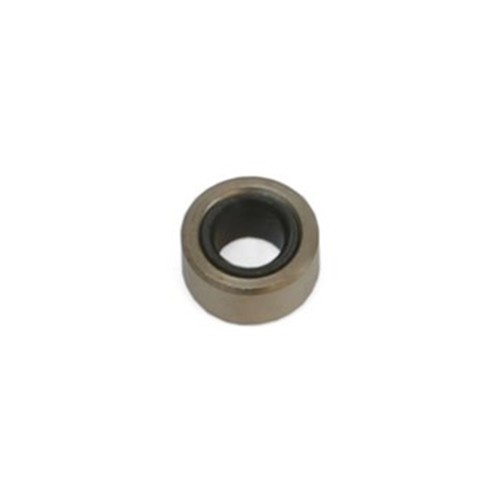 Hope Tech EVO Brake Master Cylinder Cam Roller Complete – HBSP275C – Brand New