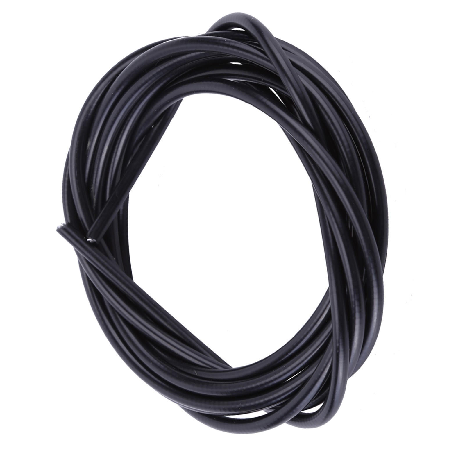 3meters Cycling Brake Cable Durable High Strength For Road MTB Bikes EAJK