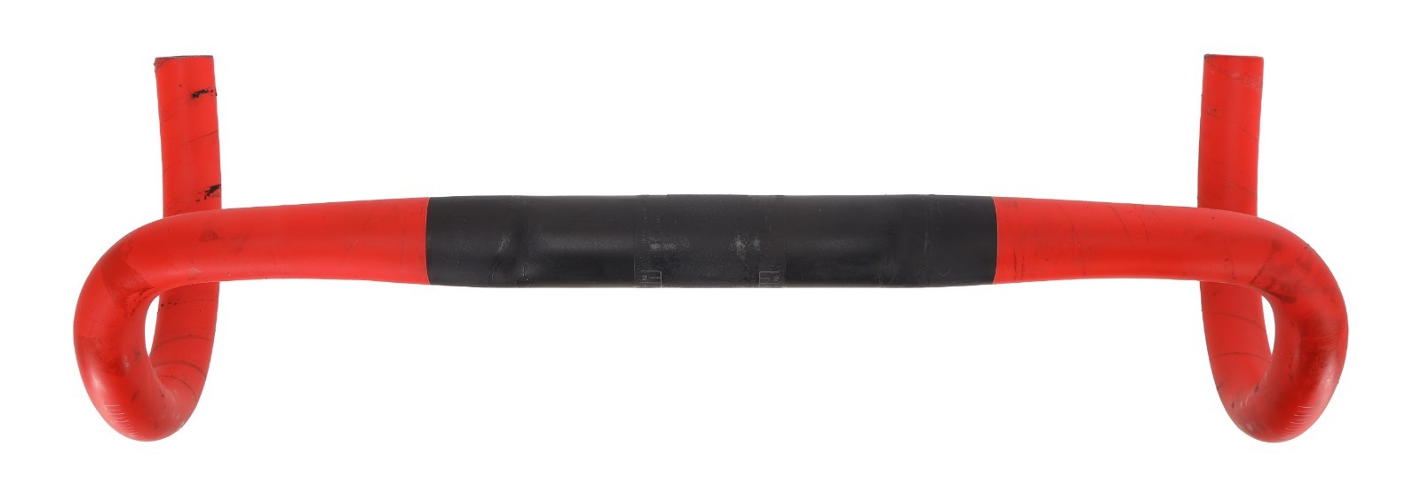 Easton EC90 SLX3 Carbon Road Bike Drop Handlebars 31.8 x 44cm Taperwall 440mm
