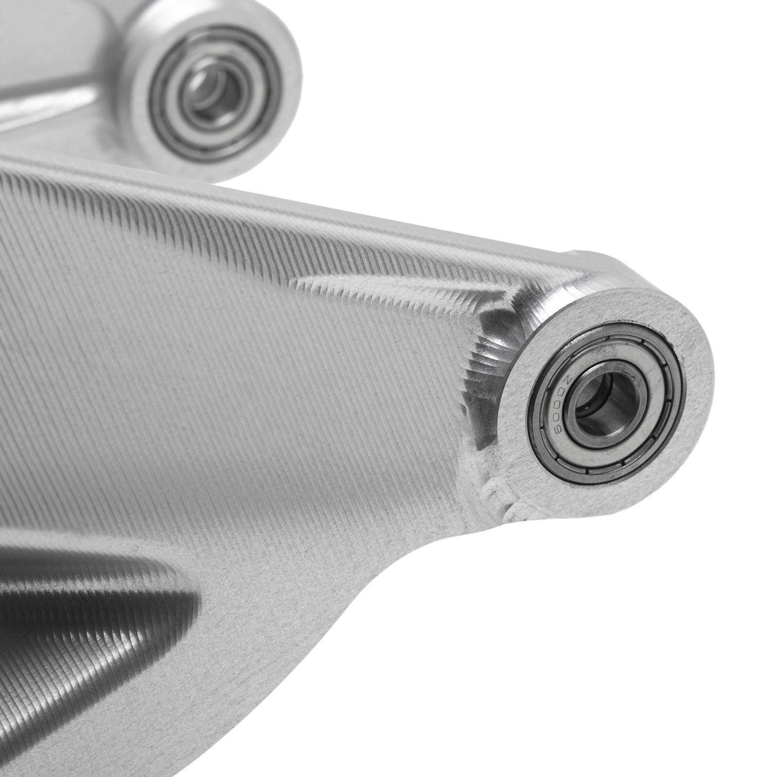 TARAZON +4″ Extended Swingarm Swing Arm For Sur-Ron Light Bee LBX Electric Bike