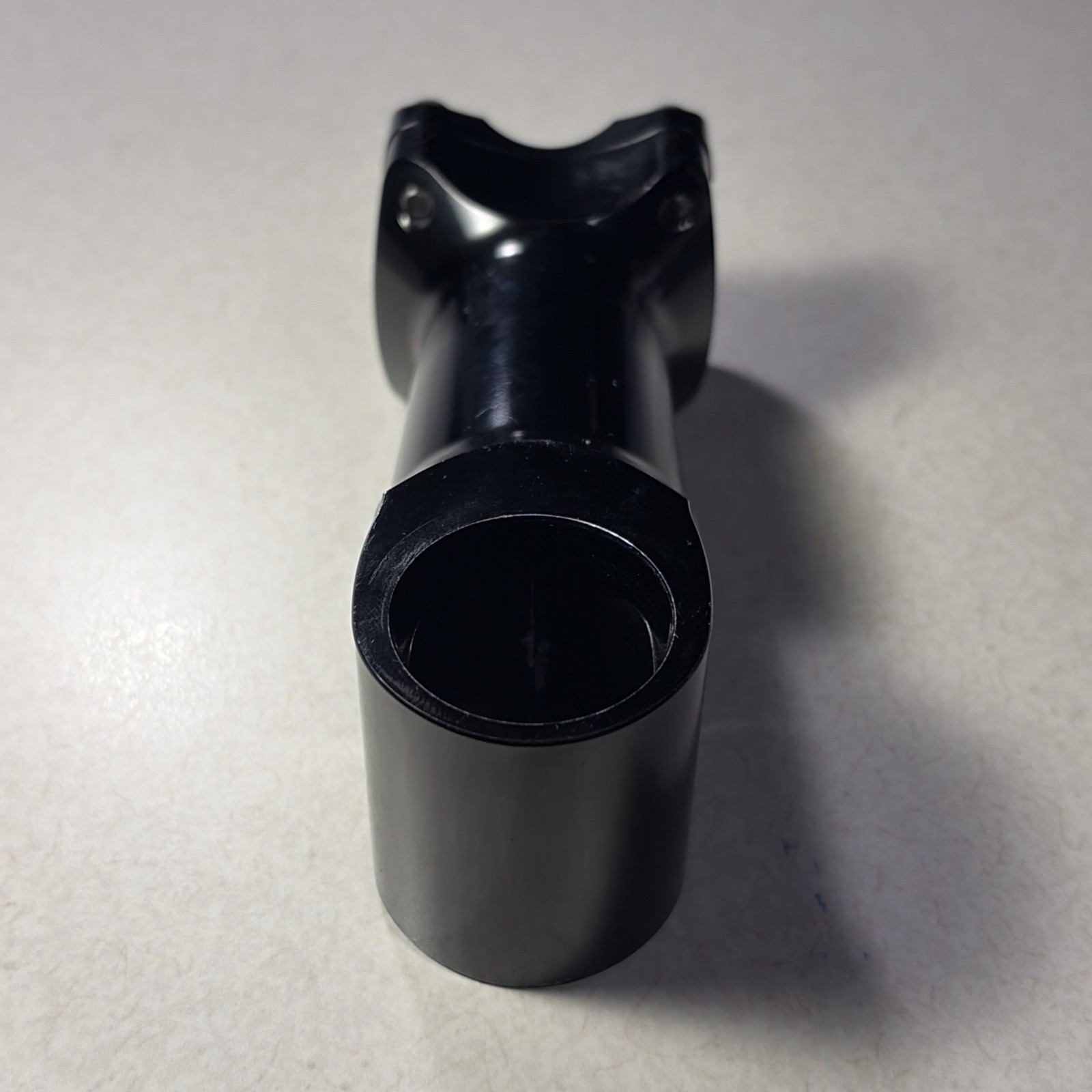 Thomson Elite SM-E120 5D x 100mm x 31.8mm Threadless x 26.0 Clamp Stem