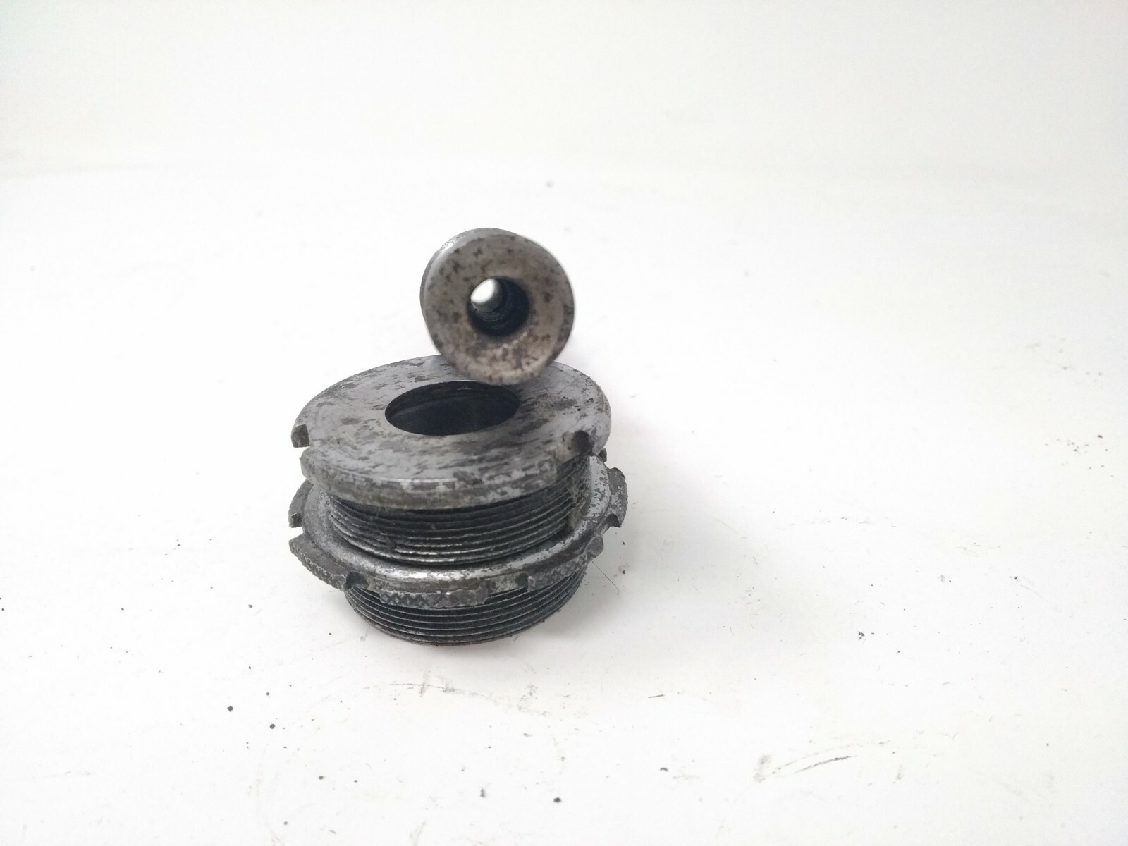 B Vintage Bottom Bracket Eroica Bottom Bracket Race Road Years Year 30