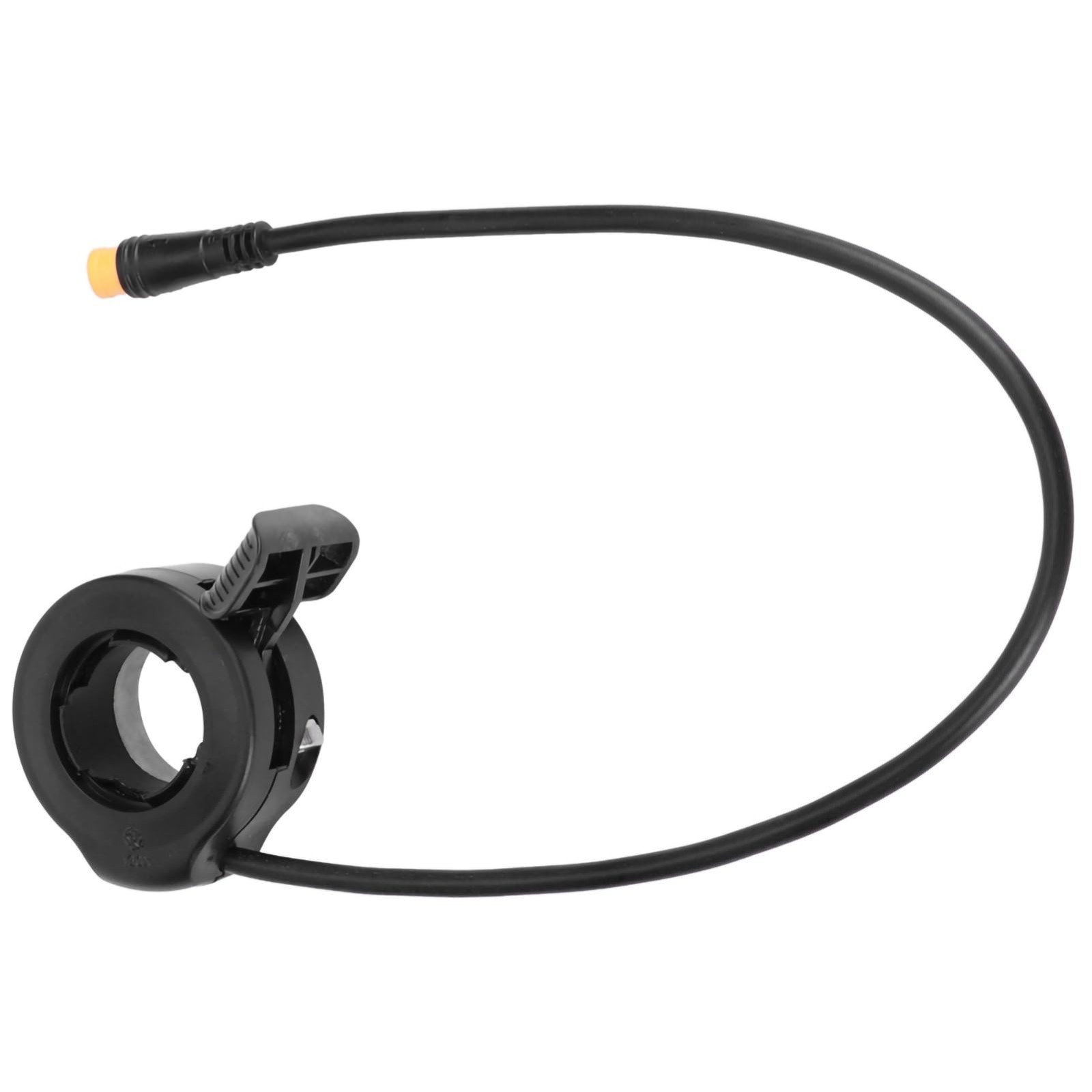 Electric Bike Throttle Control – 130x 5V Thumb Speed Controller for E-Bikes & Sc