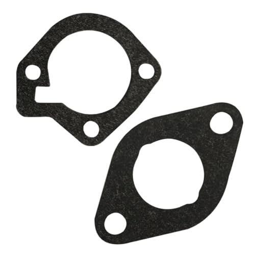 146-0457 RV Generator carburetor rebuild kit gasket Onan Cummins BGD BGE BGM