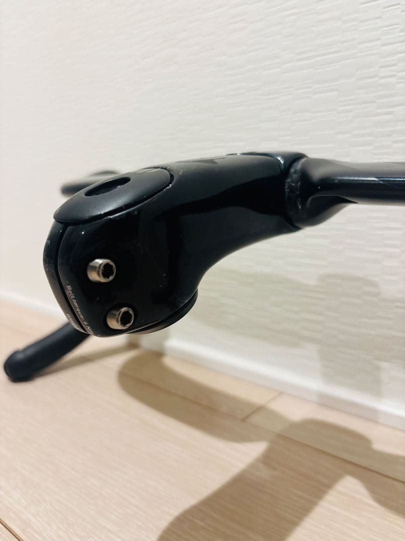 ENVE Aero Stem