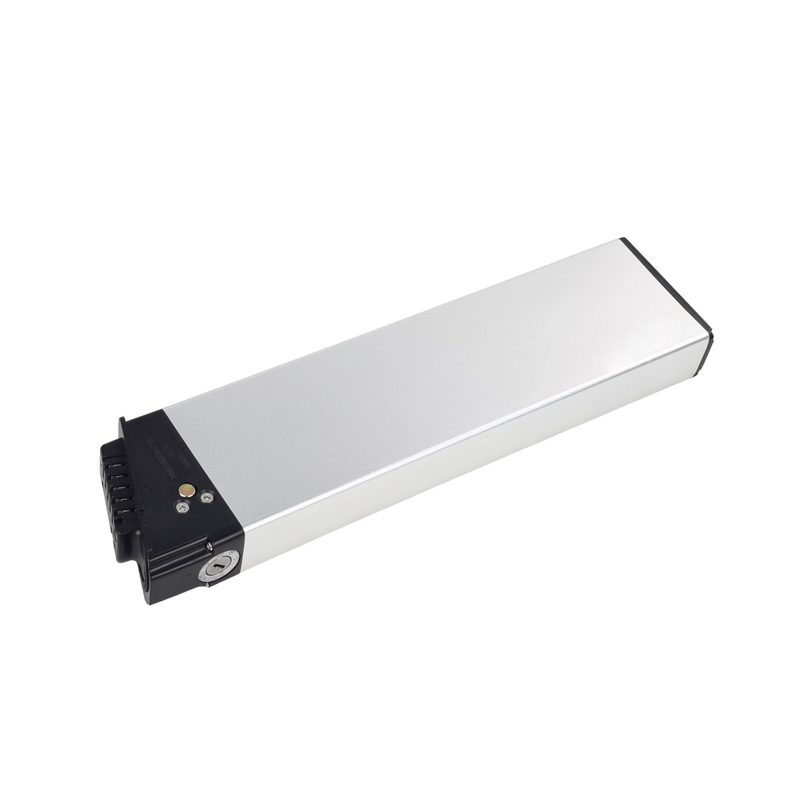 for Lectric XP lite 1.0 SMLRO S11 ebike battery 48V 10.4ah li ion battery pack