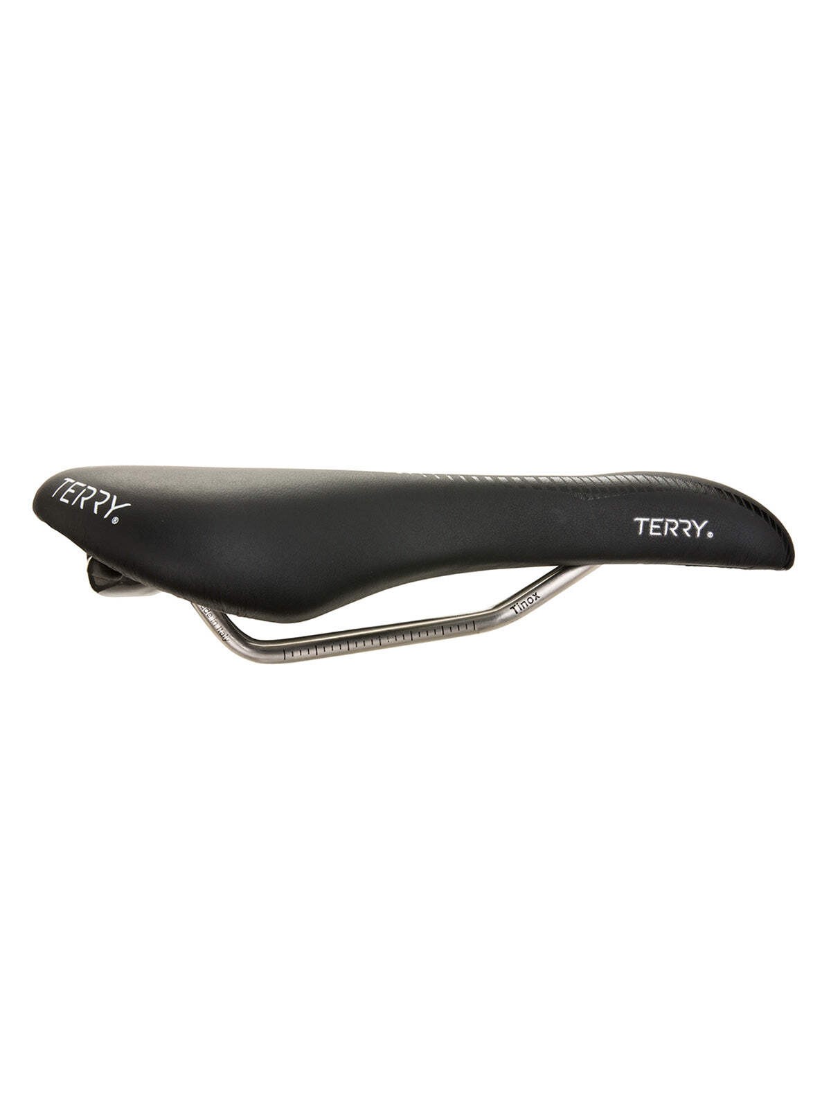 NEW Terry Women’s Butterfly Century Saddle Bike Seat Saddle Comfortable Center C