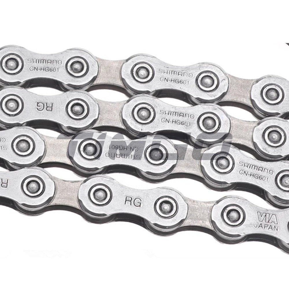 Shimano 105 R7000 2×11 Speed Complete Road Bike Groupset ST-R7000 STI Lever