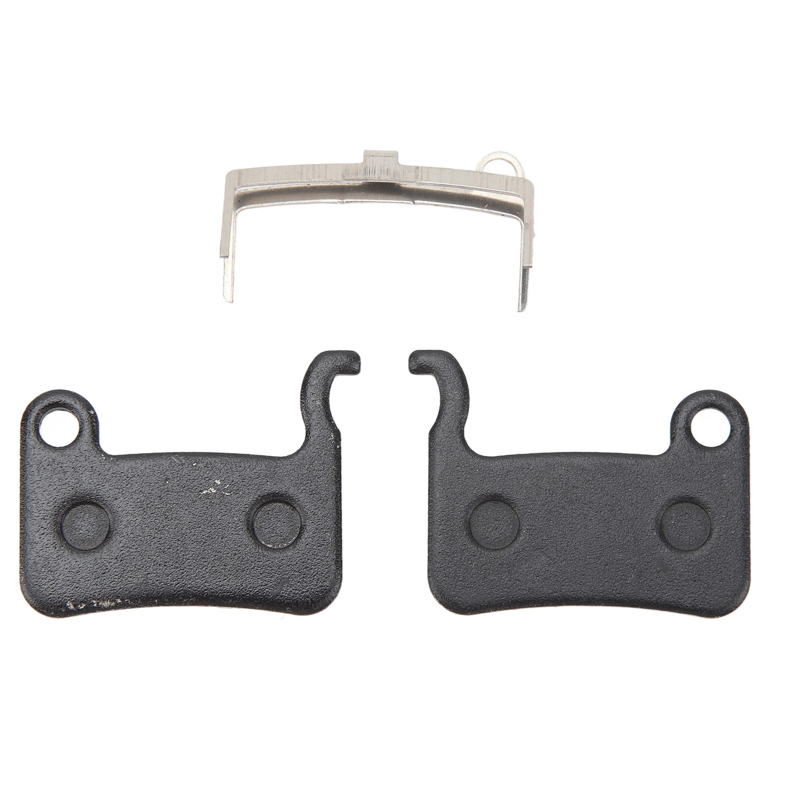 Disc Brake Pads Metal Mountain Bike Disc Brake Pad Set For ZOOM HB870 HB875