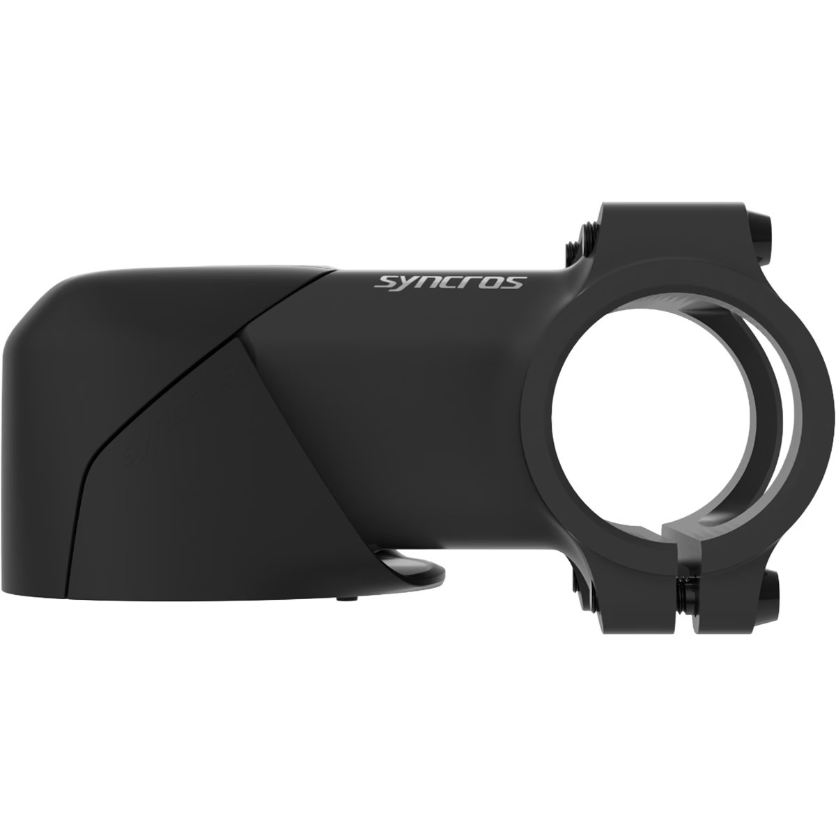 Syncros DC 3.0 Stem