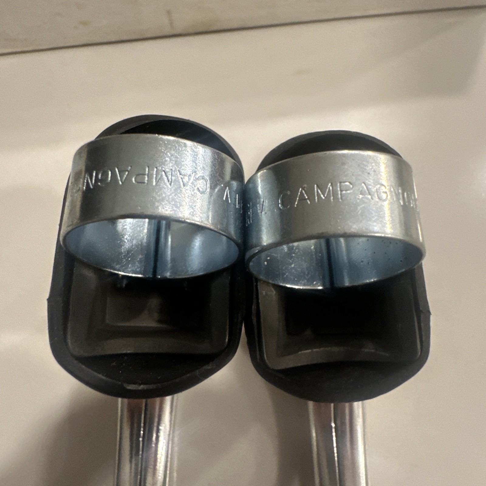 Campagnolo Freni Gran Sport Brake Set NOS NIB