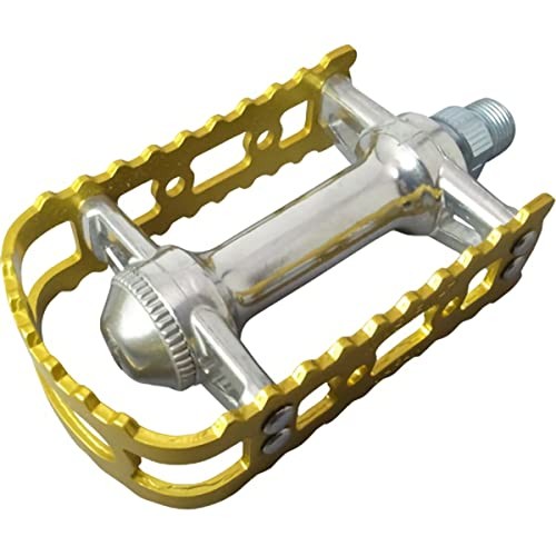 MKS BM-7 BMX PedalsNEW