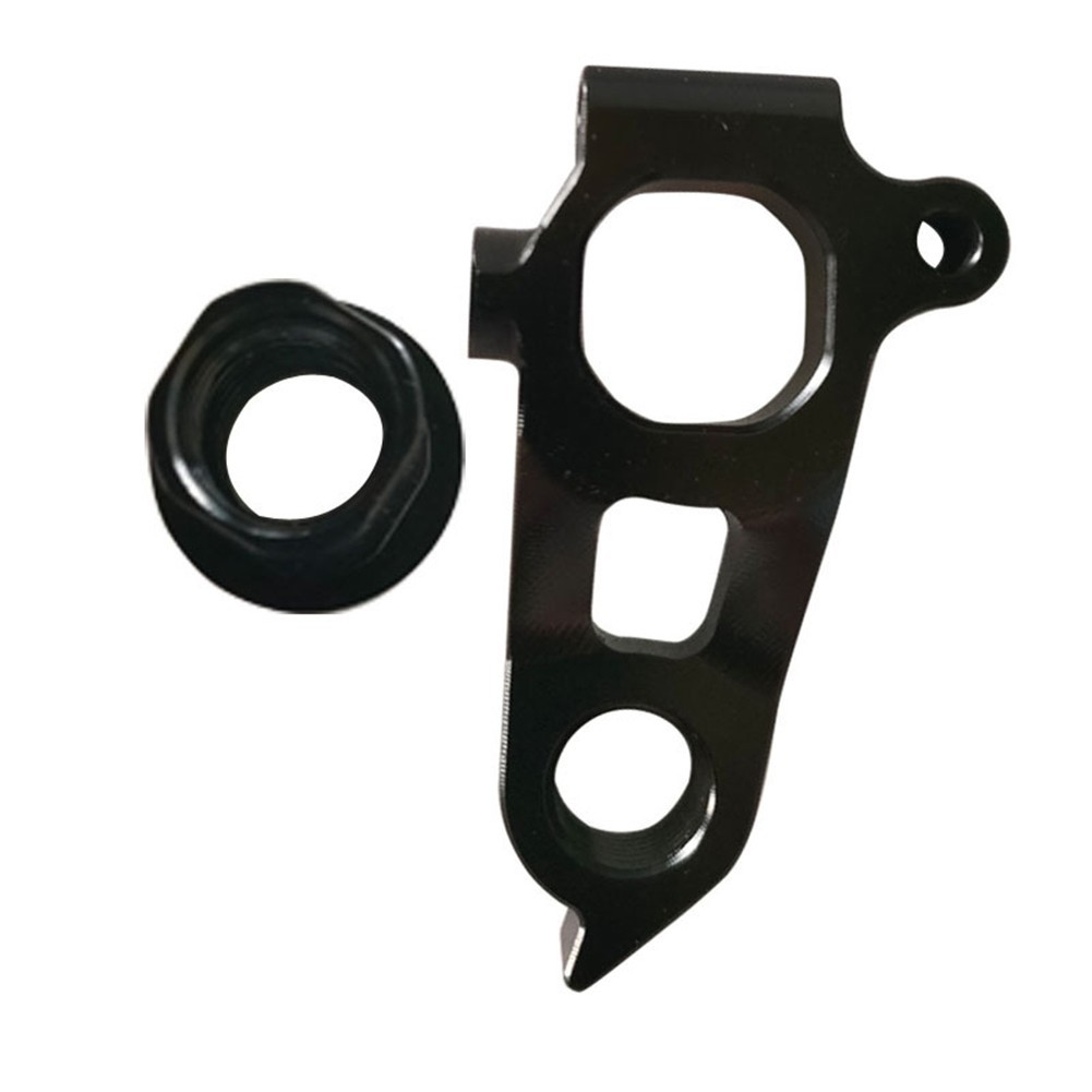 Cycling Rear Mech Hanger Rear Hanger 1pcs About 40g Derailleur Protection