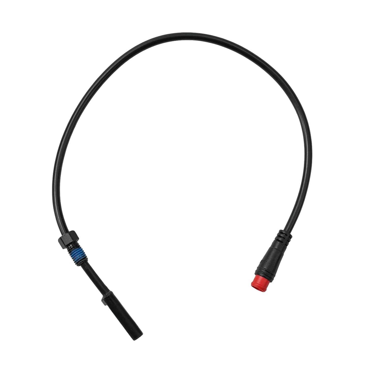 Ebike Brake Sensor, Magnetic Brake Sensor For any Electric Bicycle, Cut Off Powe