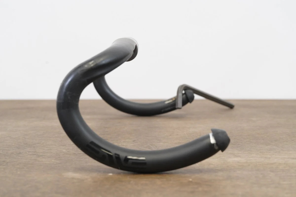 42cm ENVE Carbon Compact Road Handlebar 31.8mm