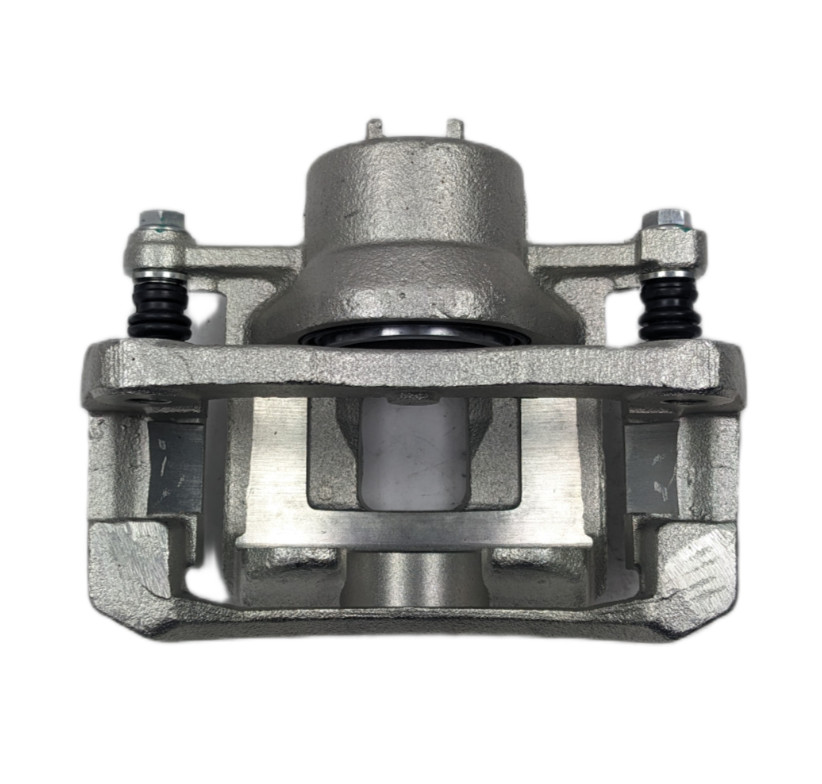 BC2129 Rear Left Brake Caliper for Mazda MX-5 Miata 1999-2002