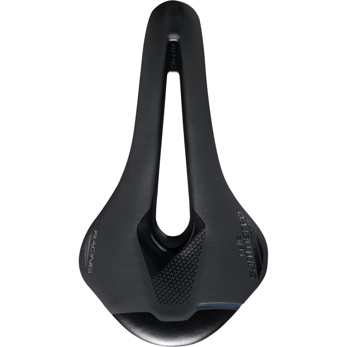 Selle San Marco Shortfit 2.0 Racing Saddle