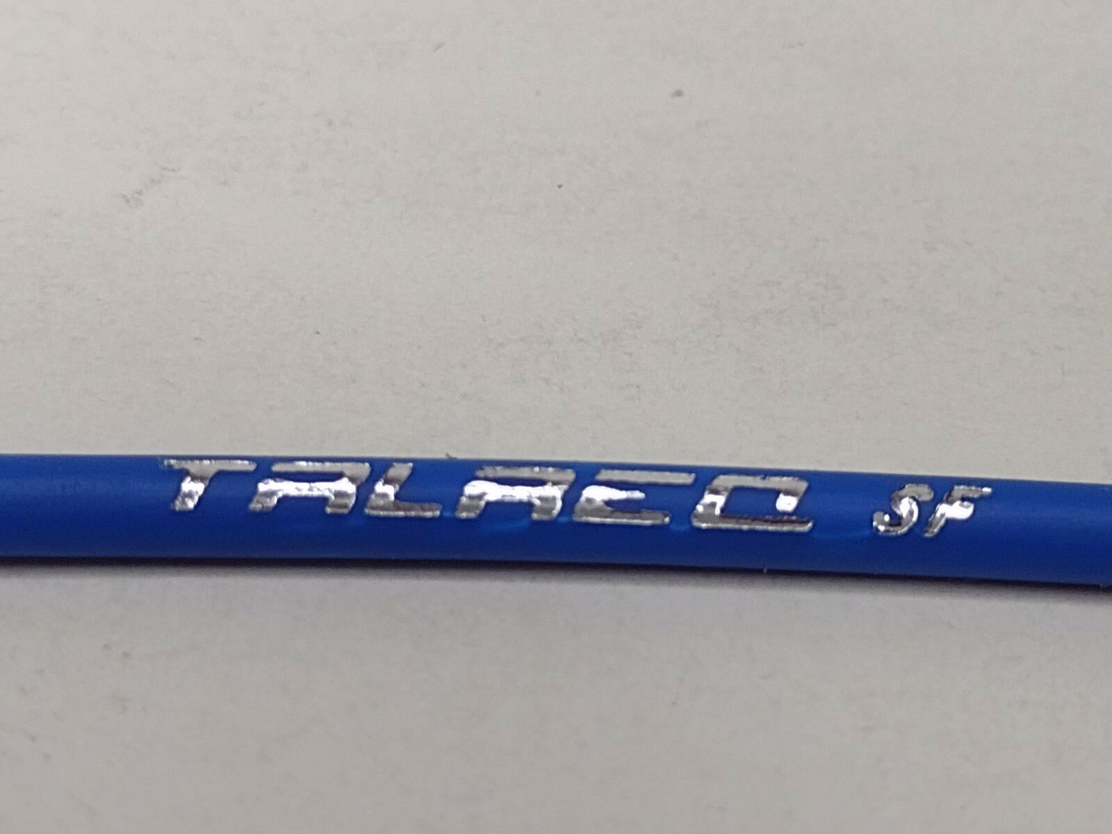 ON EDGE BRAKES USA Blue Shift Cable Housing Length for Shimano Sram Campagnolo