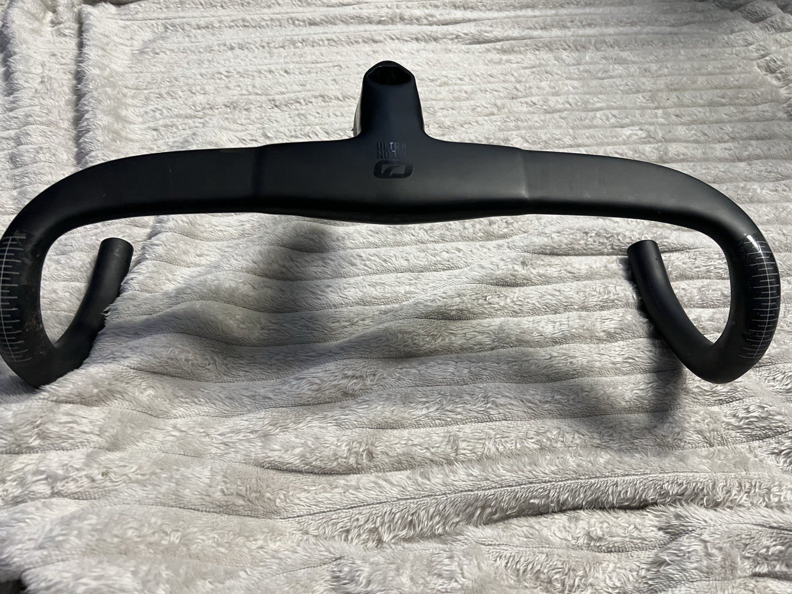 Pinarello Most Ultra Talon Carbon 100/40