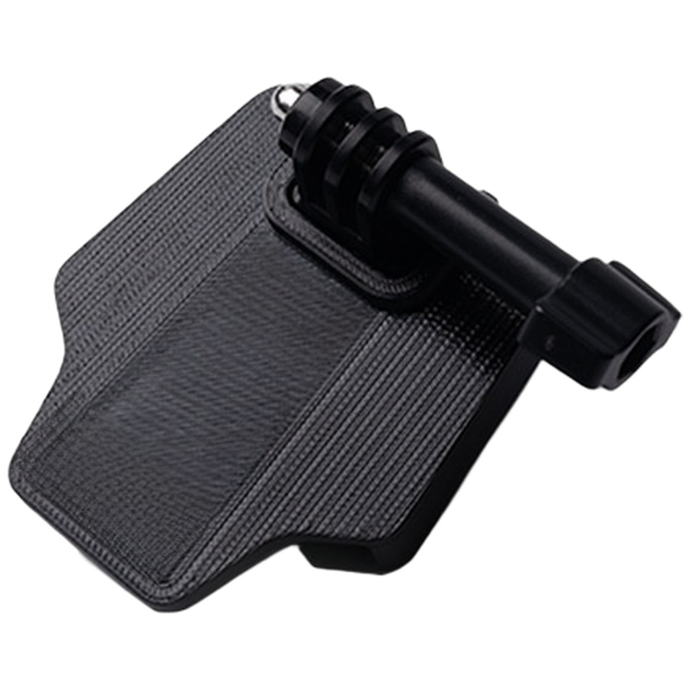 FOR BROMPTON For Action Camera Mount Adapter Secure Stable Attachment for Bikes