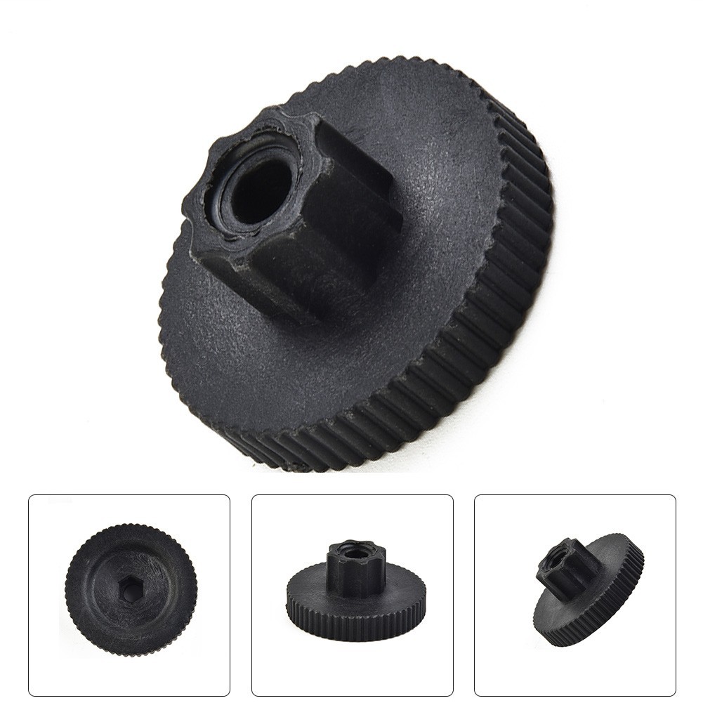 Install Tool Bike Crank Arm Wrench Bicycle Tools Black Cycling Outdoor