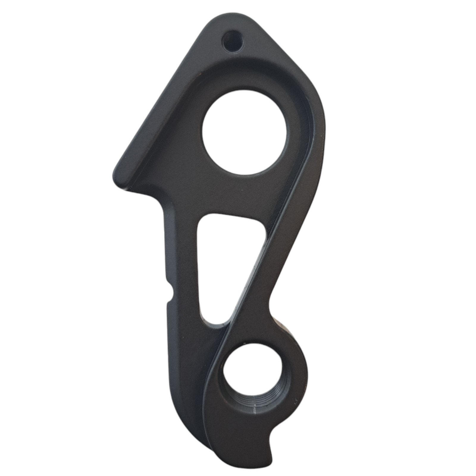 Derailleur hanger #65 for BMC Team Elite TE01 TE02 Speedfox Agonist | D762