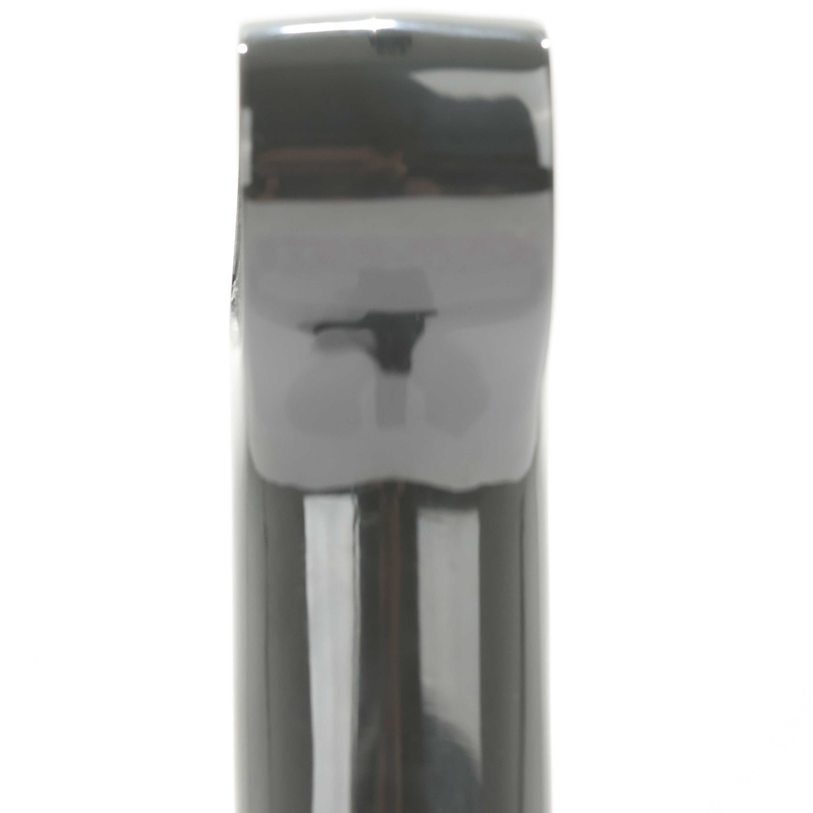 Bontrager Carbon Seatmast Cap, Round Mast, Domane/Emonda/Madone