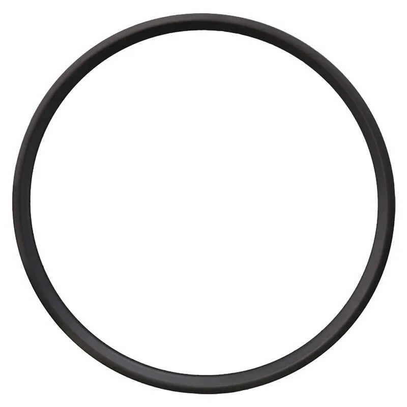 29er/650b XC AM MTB Bicycle Carbon 35mm X 25mm Tubeless Rims UD Matte/glossy