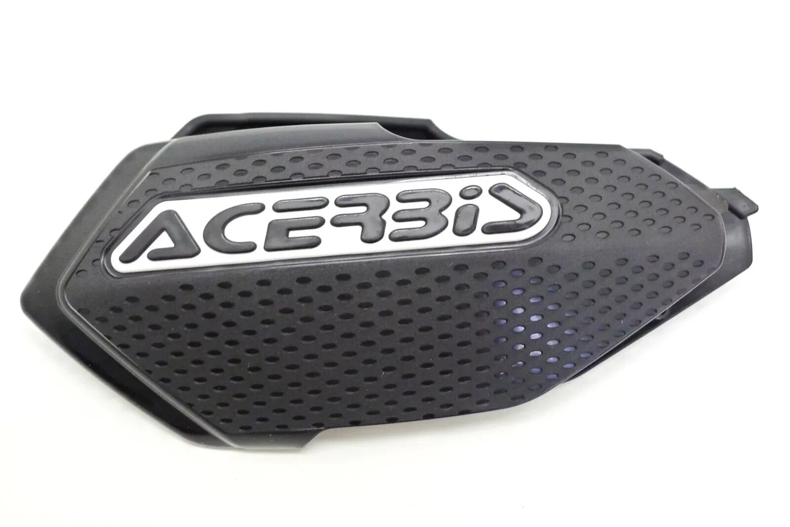Acerbis X-Elite MTB E-Bike Mini Bike Handguards