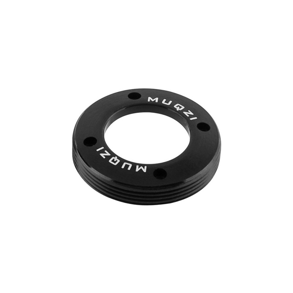 M30 Bike Crank Bolts Designed Specifically for SRAM Systems Reliable Setup
