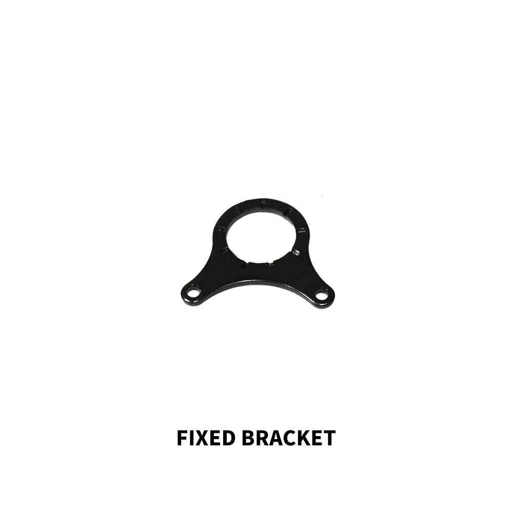 Bafang Mid Drive BBS01/02 BBSHD Parts Nylon Gear Pinion Clutch Gasket Oil Seal