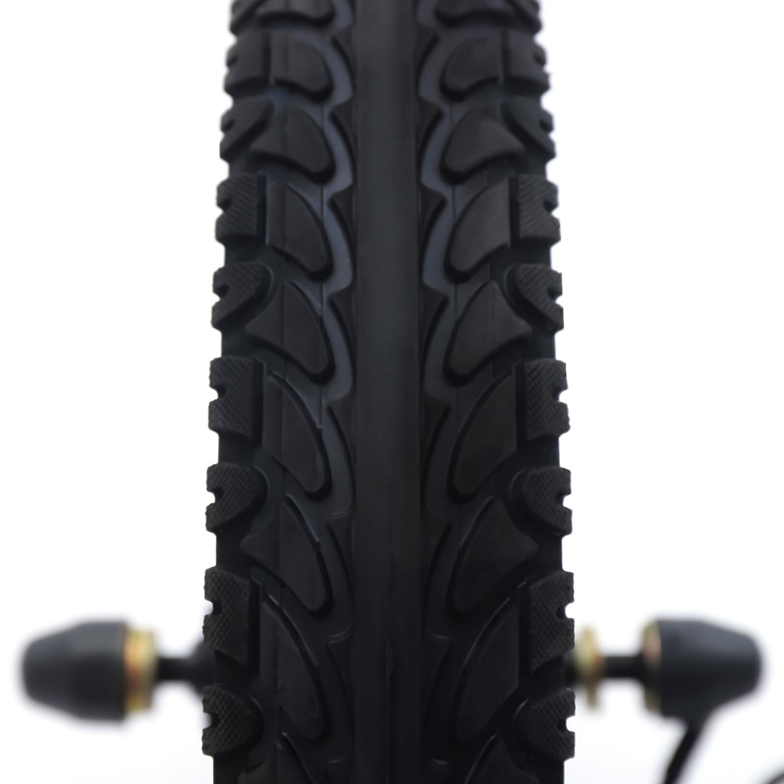 16 Inch Front Wheel Electric Bicycle Conversion Kit 1000W E-Bike Motor 48V