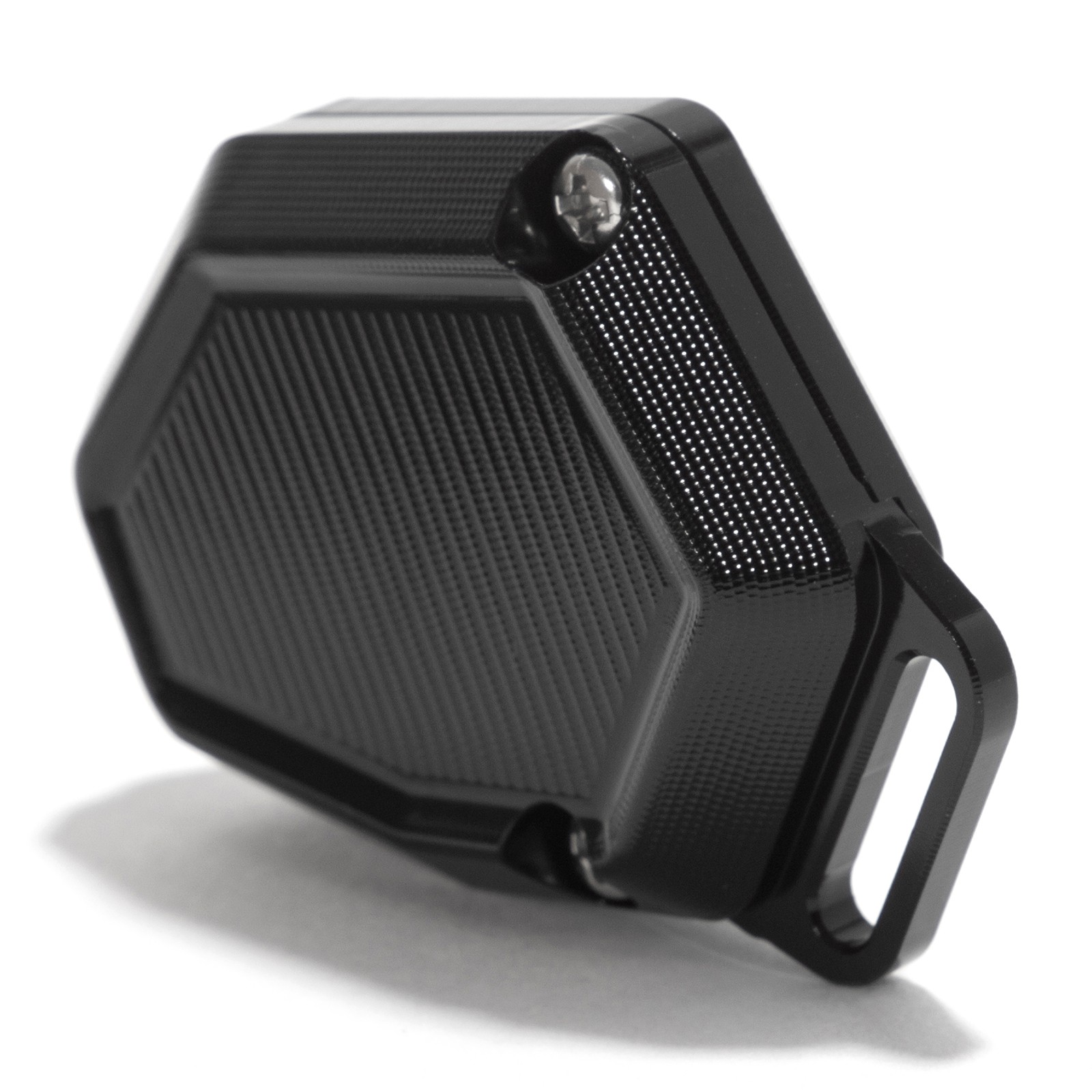 TARAZON Key Cover Case Head Shell Holder For Talaria Sting&XXX X3 Electric Bike