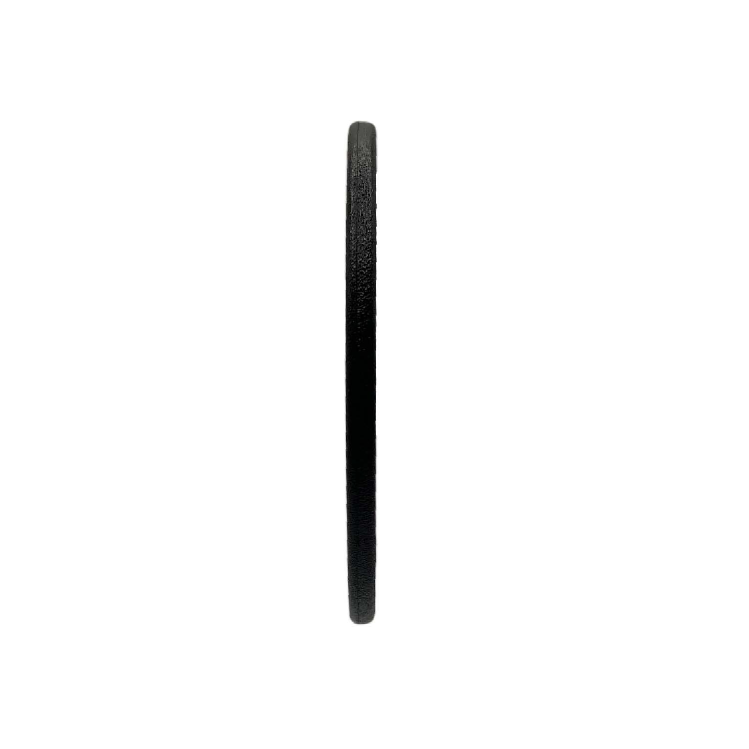 windmeile PAS D01 magnetic disc for KM-DH pedal sensor, 12 magnets for square
