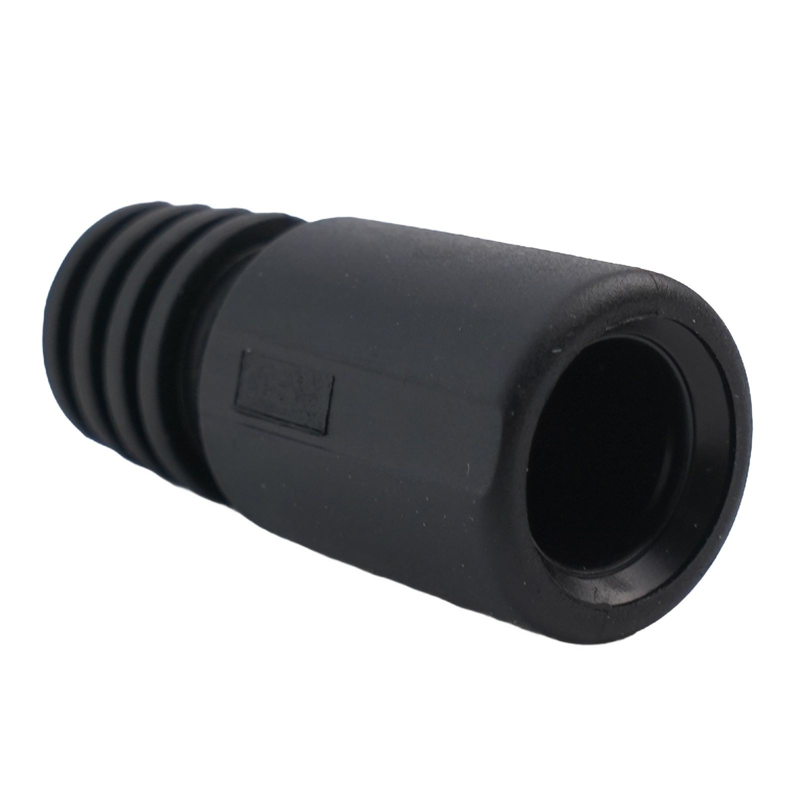 Nut Cover Cover 26*12.5*7.2 Mm Covers Nut Cover Rubber Bicycle Accesseries