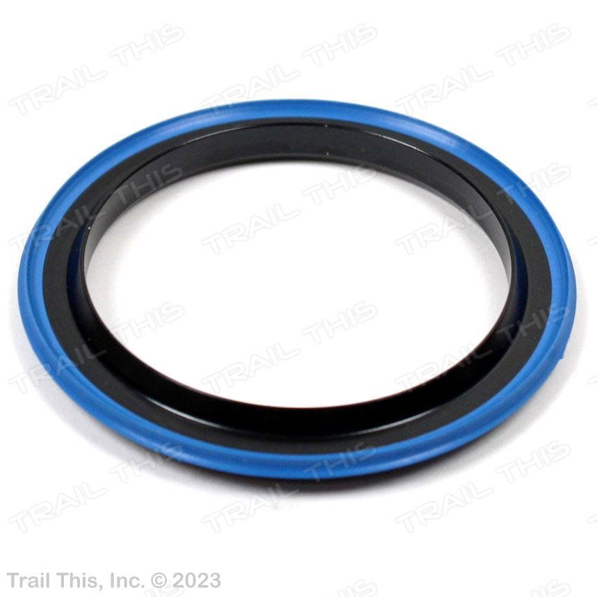 Cane Creek 110-Series Crown Race Alloy 52/40 1-1/2″ 1.5″ also fits S & XX Series