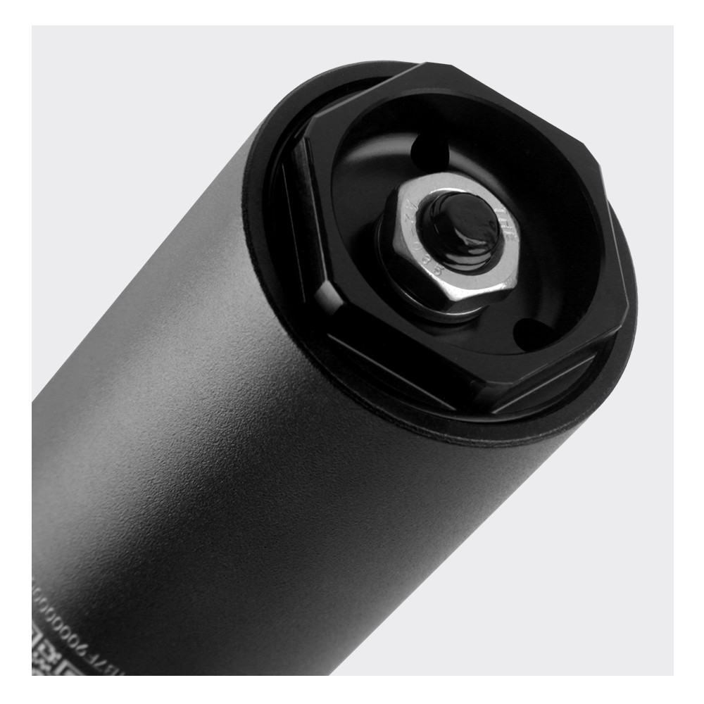 SEEKRUN S7 Smart Dropper Seatpost Bluetooth Cycling Seat Post 120/150/175mm MTB