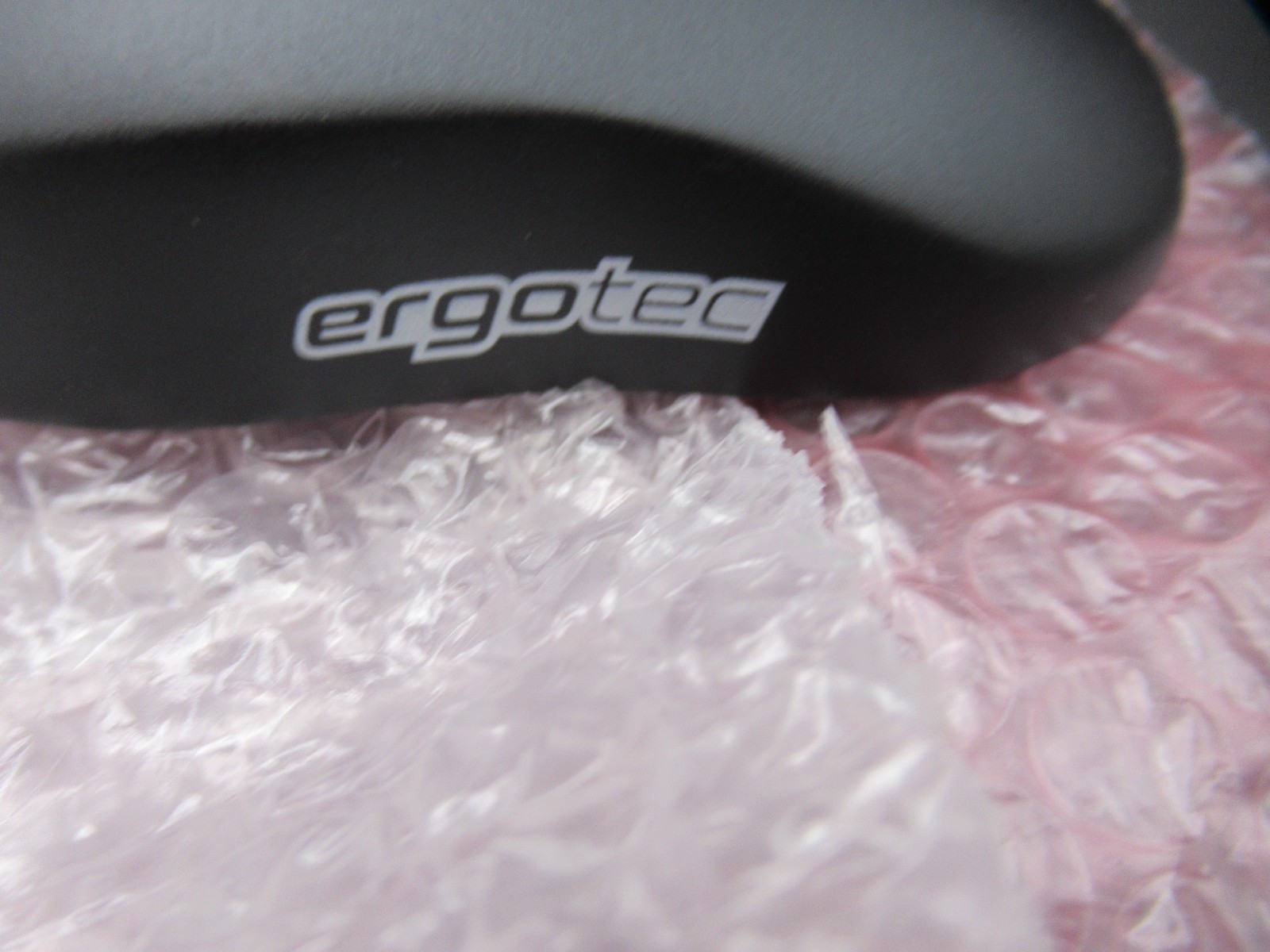 Ergotec M-99 Bicycle Rearview Mirror Left Or Right M99 *BRAND NEW*
